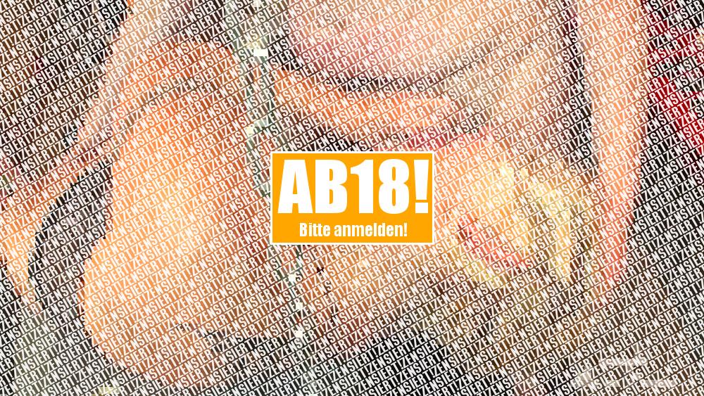 fremdfick luder zu dritt abgeriffen