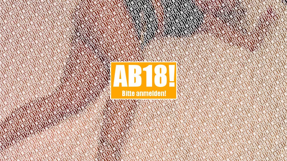BESOFFEN ABGESCHLEPPT – private Aufnahme