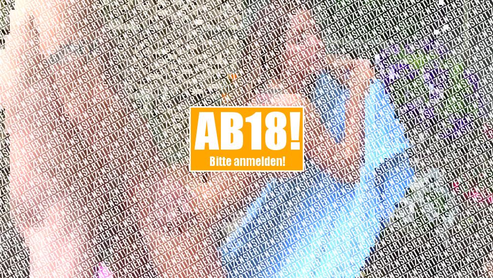 Weiter gehts mit dem Sommerfick