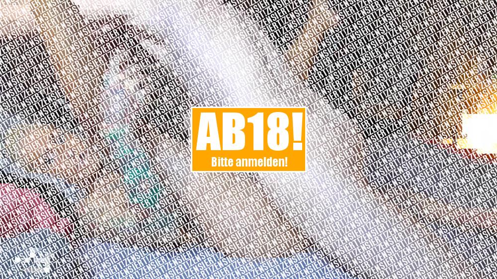 Wir drehen seinen ERSTEN Porno!