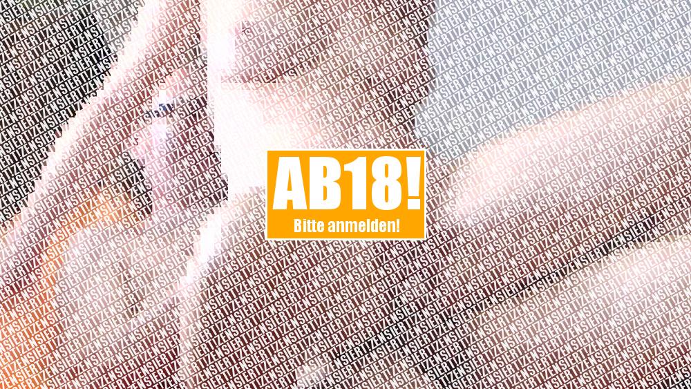 Erwischt beim Pornoschauen