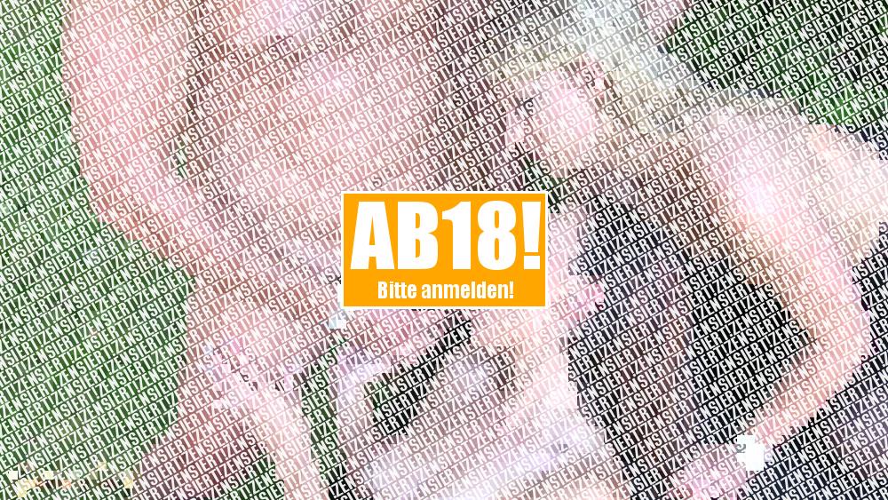 Angeblasen und Abgefickt Teil-2