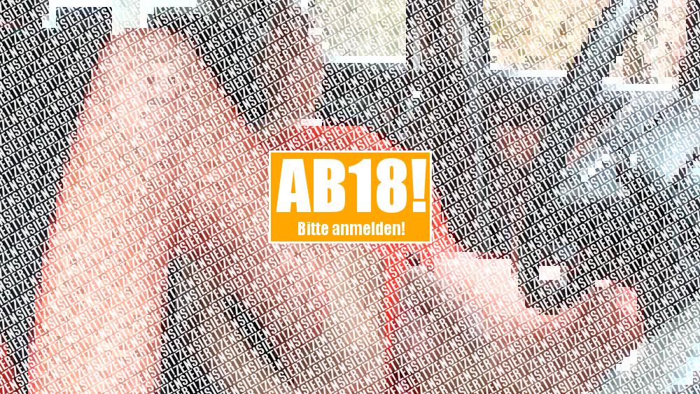 01.02. Auf dem Parkplatz