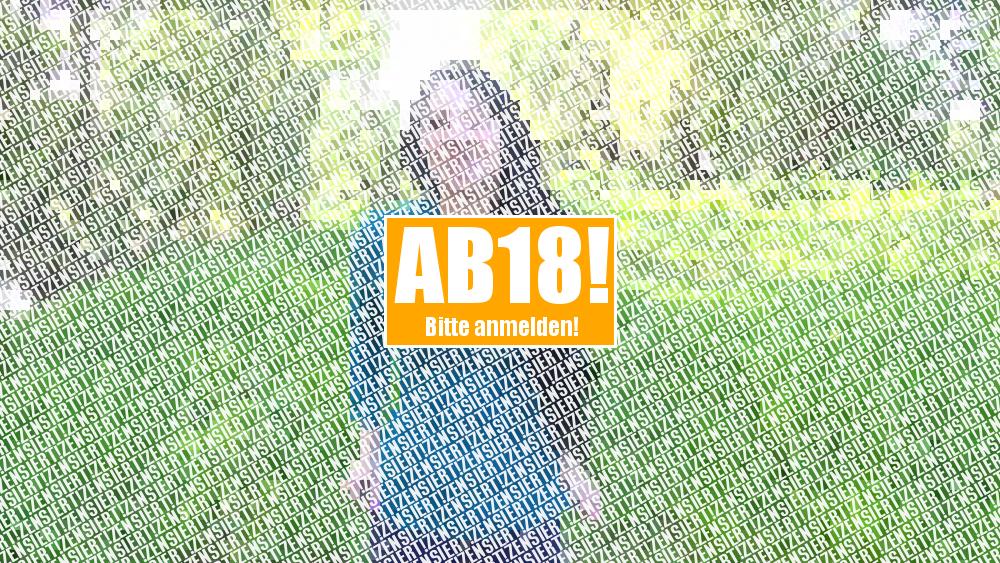Heimliches Fickdate nach Blowjob