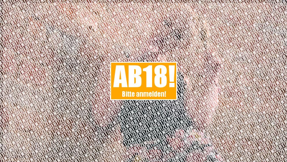 Ich bin für dir
