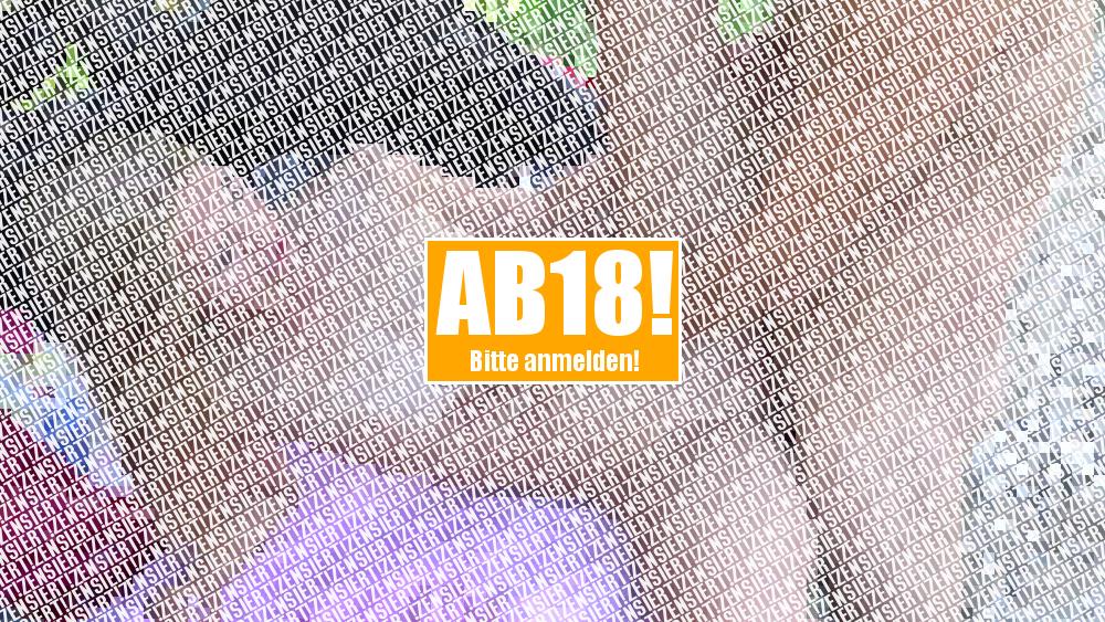 Perverse Verabredung zum Fick und Piss