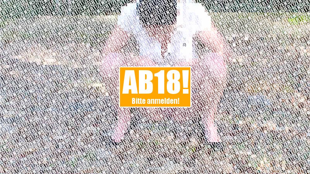 Public Mastrubation und Pee