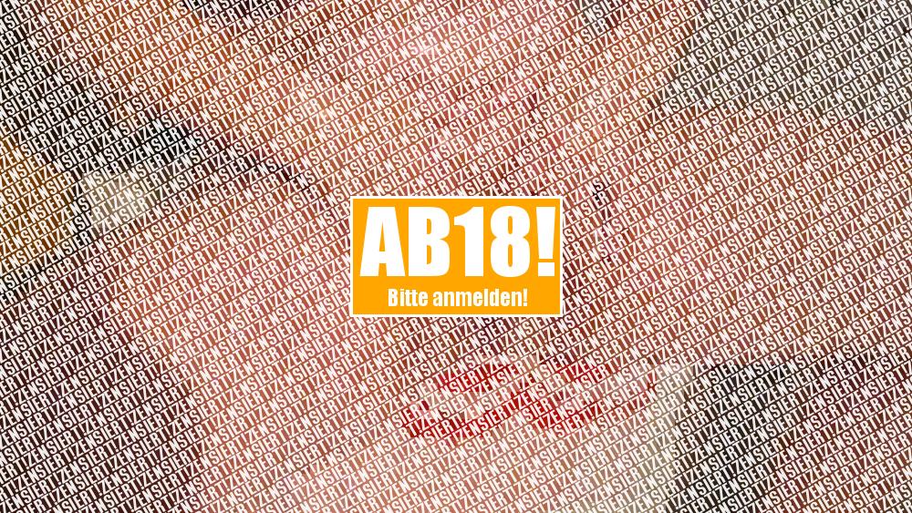 Ich Piss aufs alte Jahr…..