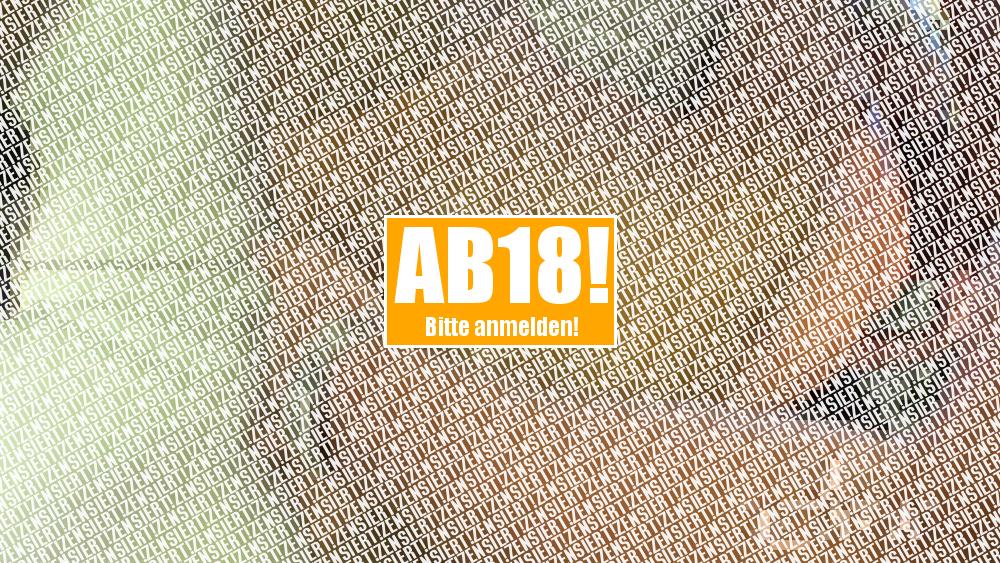 teenystute = absolut schwanzgeil…