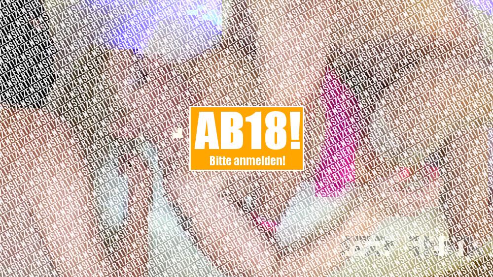ich will eure spermaschlampe  sein
