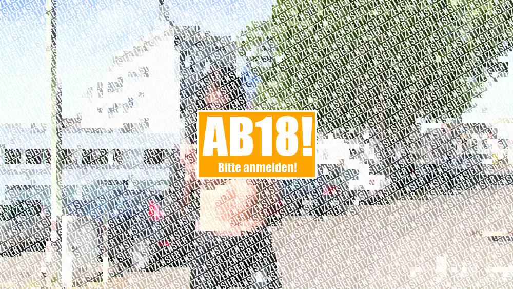 Benutz mich Outdoor als deine Wichsvorlage