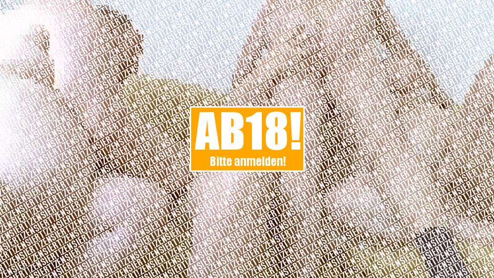 Gruppensex mit geilen Böcken 4
