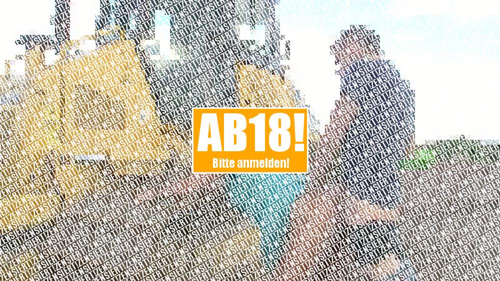 DAS DRAMA auf der Baustelle…..