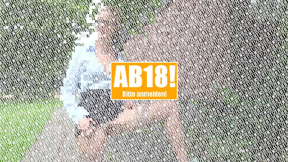 Notgeile Lehrerin vom Familienvater AO gefickt!