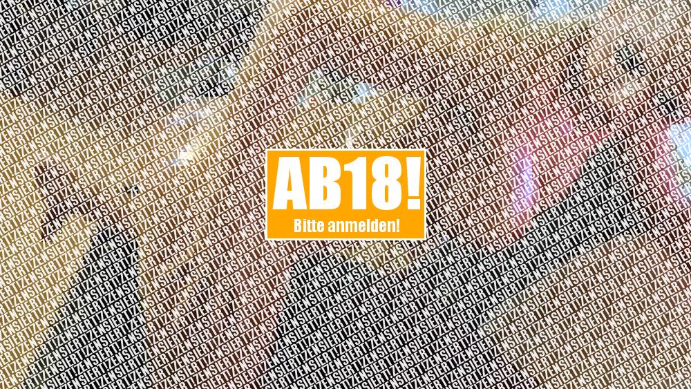 5 min-Anal -Fickschnitte