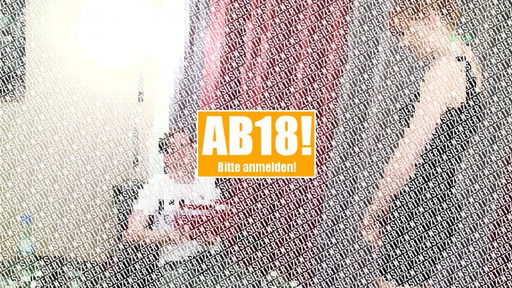 Vom BOSS zum Sex GEZWUNGEN !