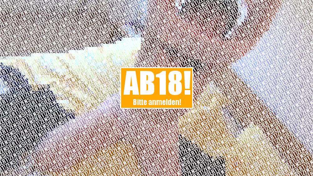 Neue Anziehsachen