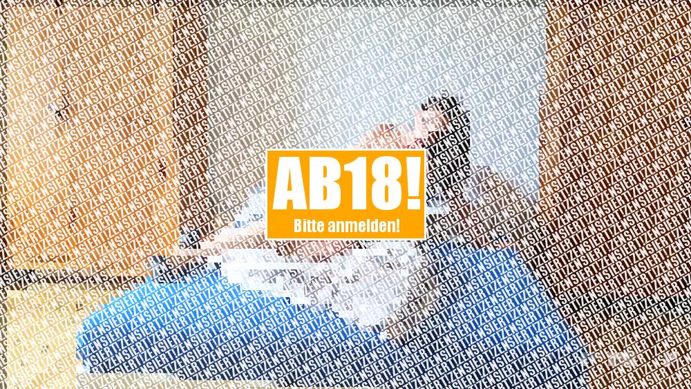 Schatz Ich betrüge Dich!!!