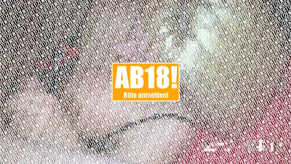 komm du sau und fick mich ab