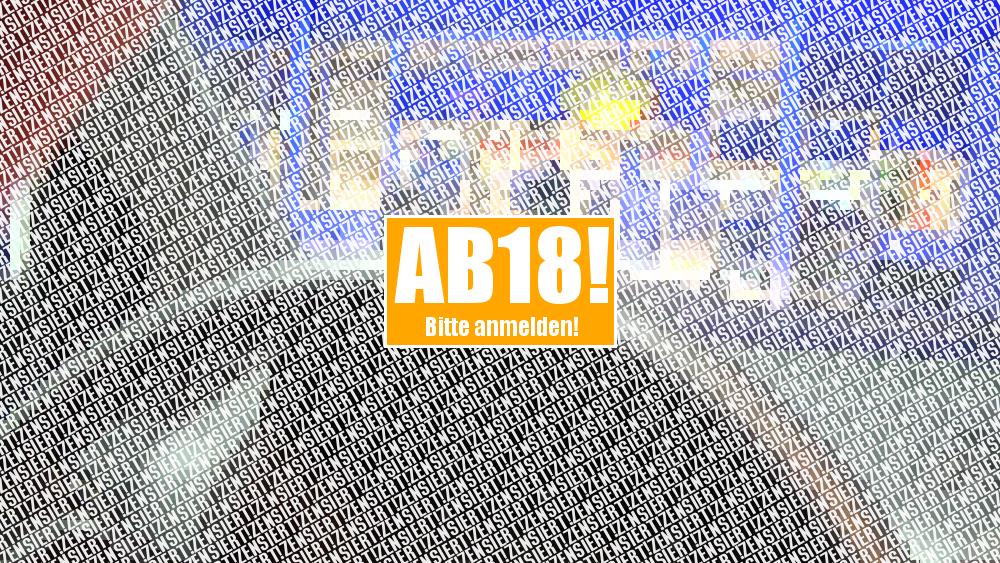 Nachts an der Tanke! Angequatscht und abgeschleppt