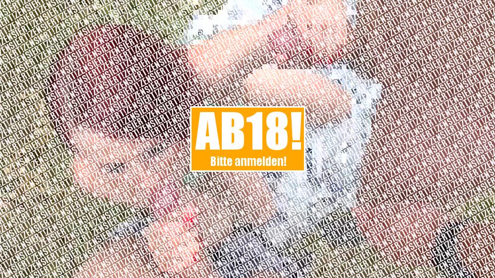 Outdoor Sex