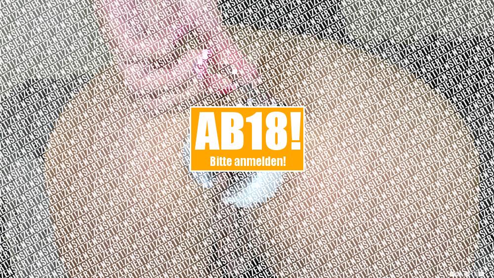 ANAL SPEKULUM Selfmade Untersuchung