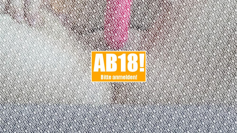 Ich musste es mir einfach mal wieder Geil Besorgen…