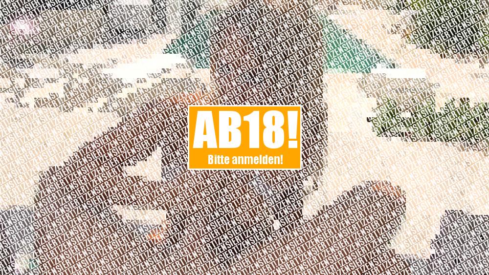 Dirty Talk  Countdown-Panne – Voll abgewixt!
