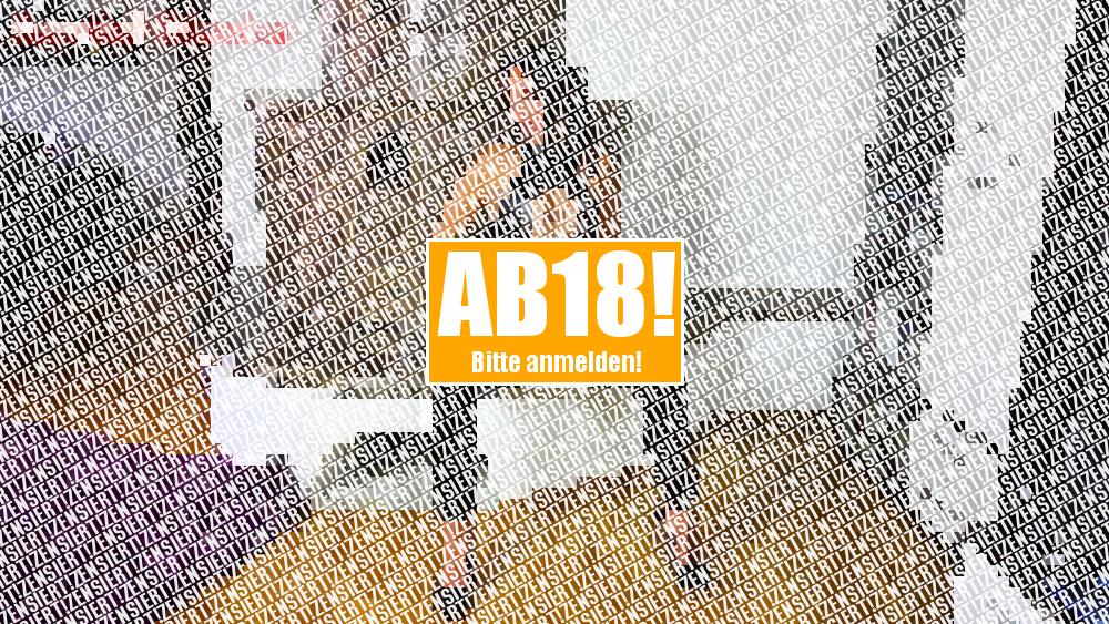 Spritz ab bei 160x zu Fick-Stoessen