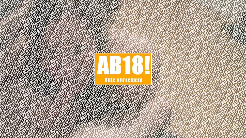 Blasen und Arschfick Teil 1