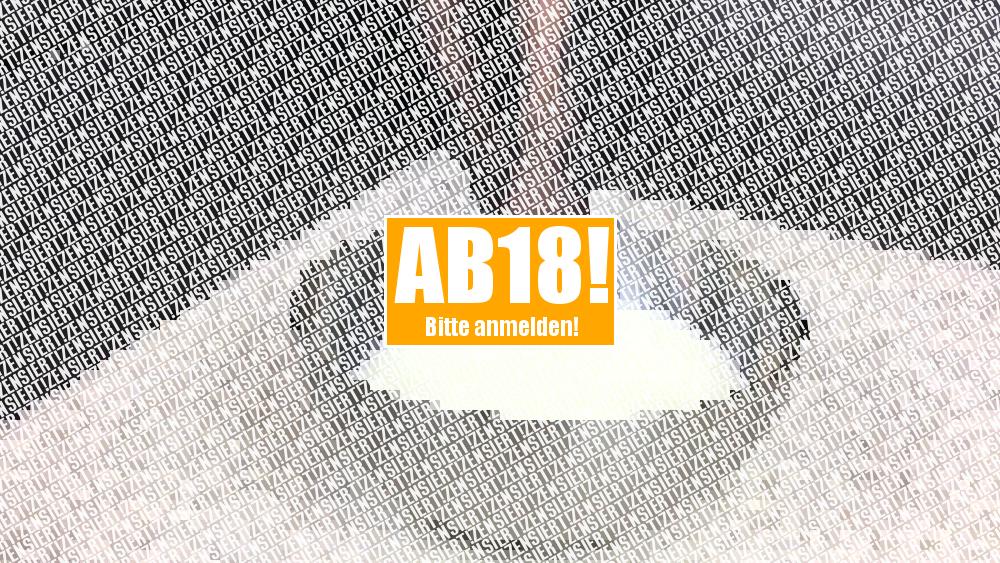 Sexy Füße Baden in Milch <3