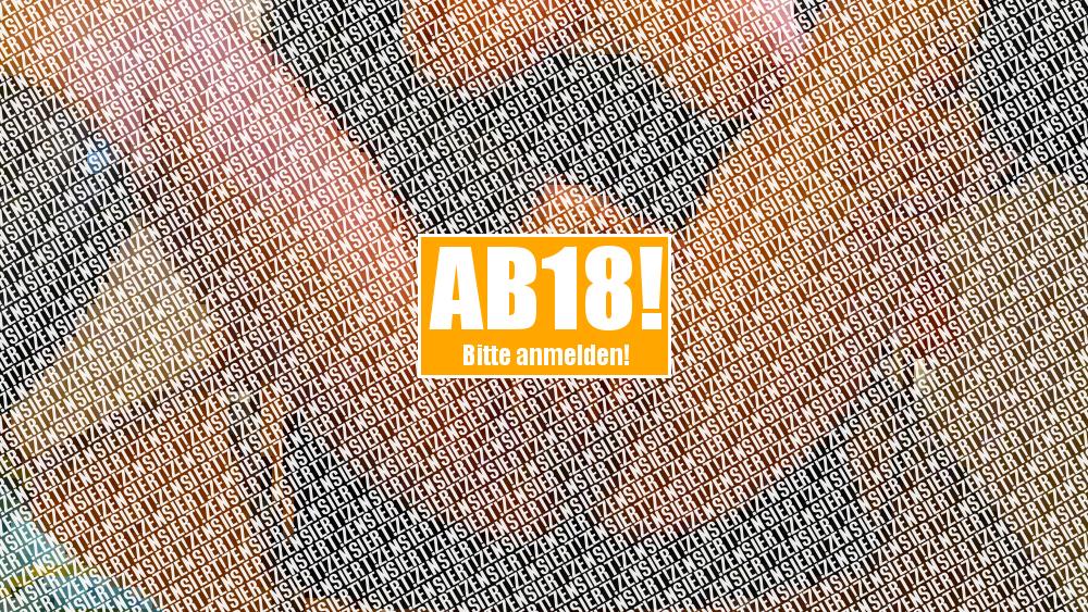 Dirty-Talk mit Dir !!!!!!