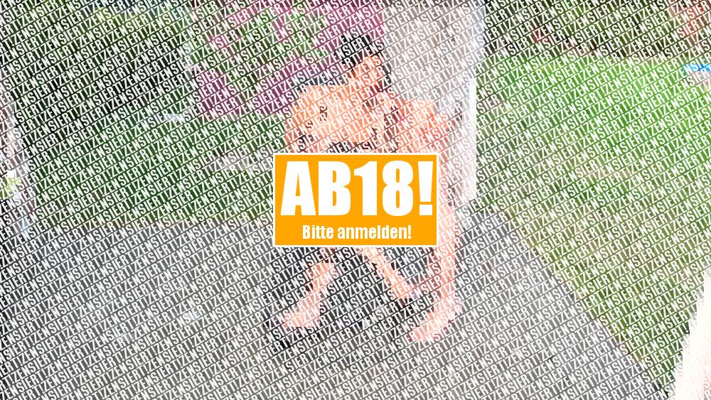 Gib mir deinen Sekt