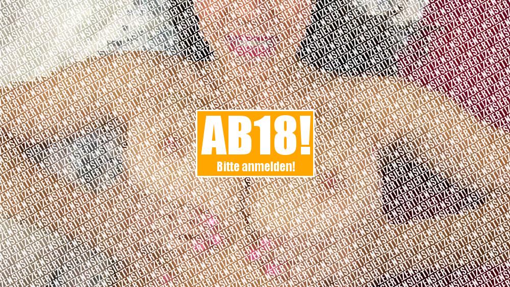 Kameramann ärgert mich…
