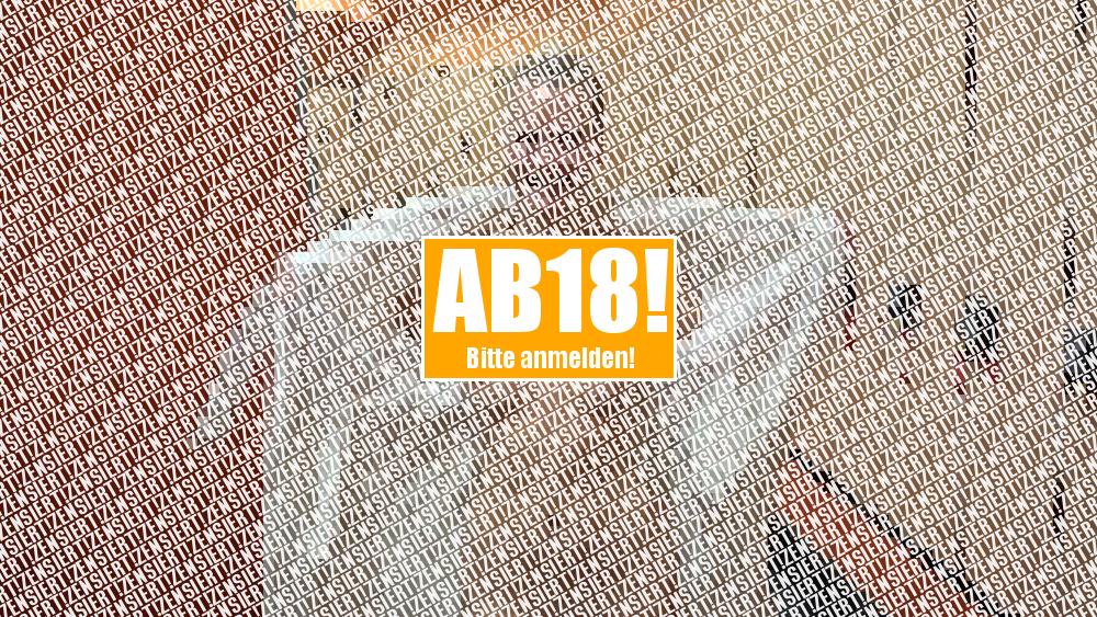 Krass! Public Fick in der Sauna!