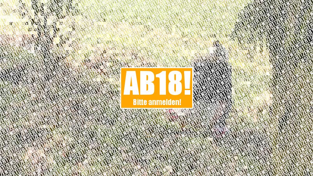 Outdoorfick von Fan beim Pissen erwischt!!!