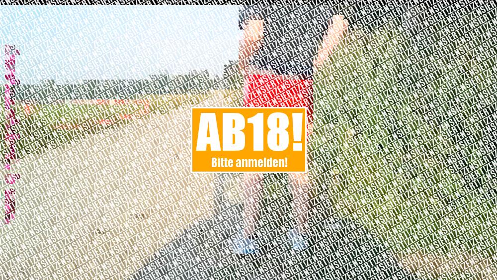 Outdoor am Mittellandkanal 1: Umziehen