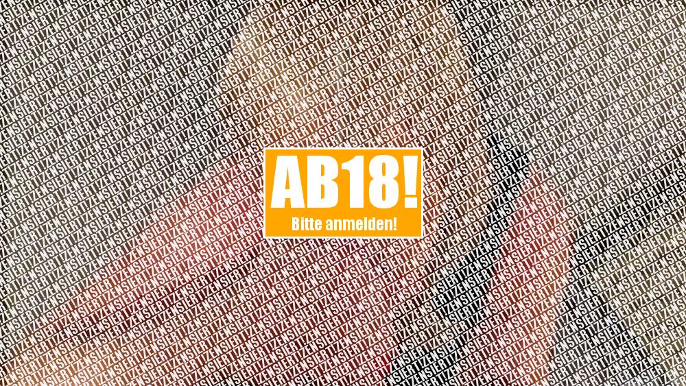 Handjob auf der Betriebsfeier…