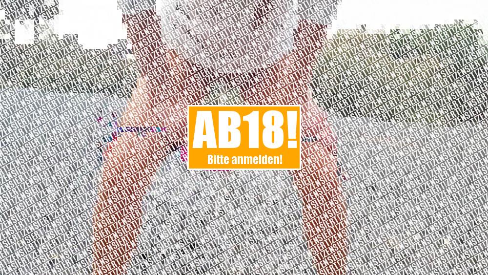 Public Pissen â€“ Part 2