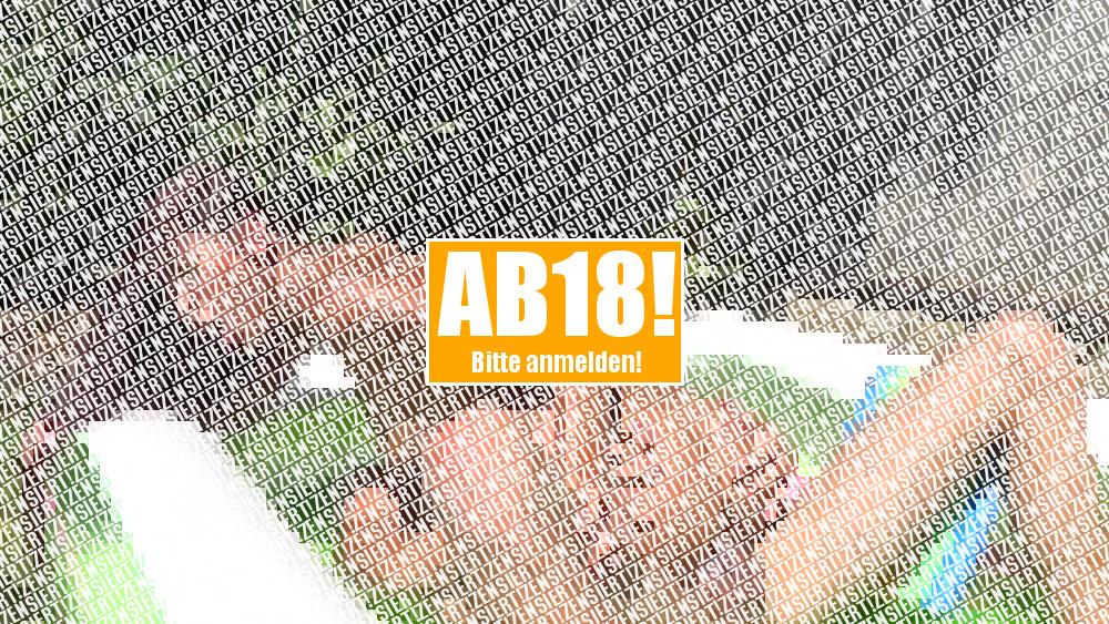 Mega Sommer Orgasmus