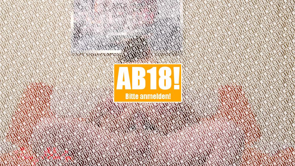 Voll pervers Anal Abgefickt!