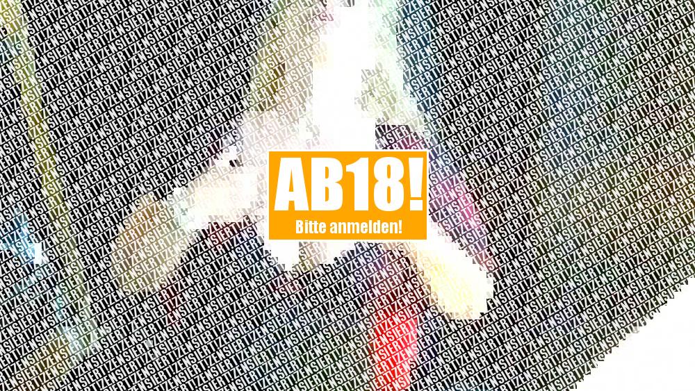 Im Büro