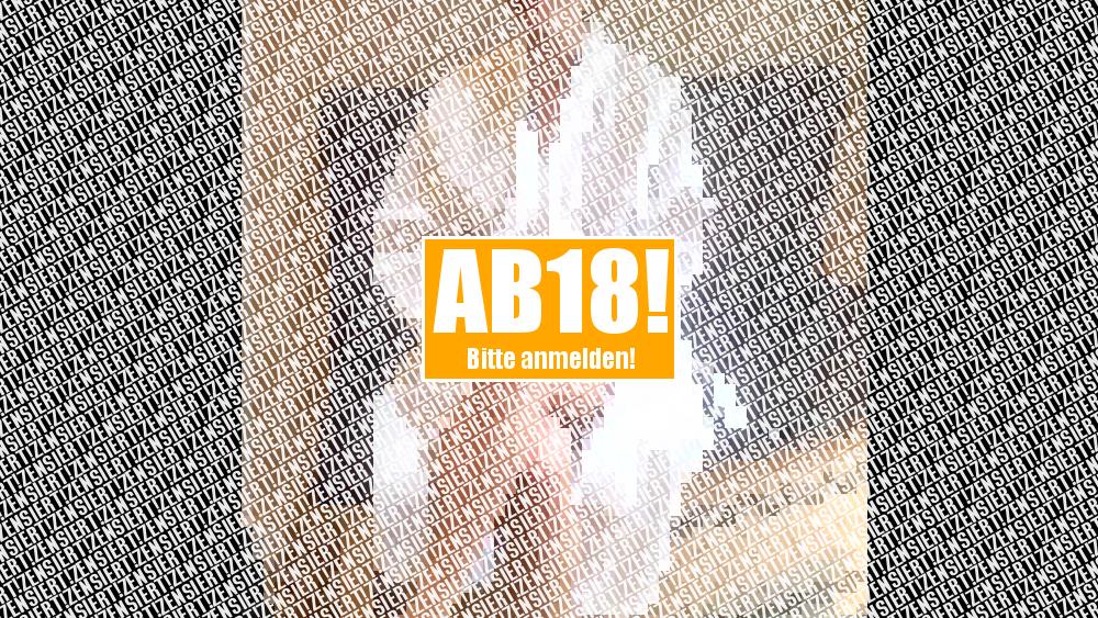 Das glaubst Du mir nie!