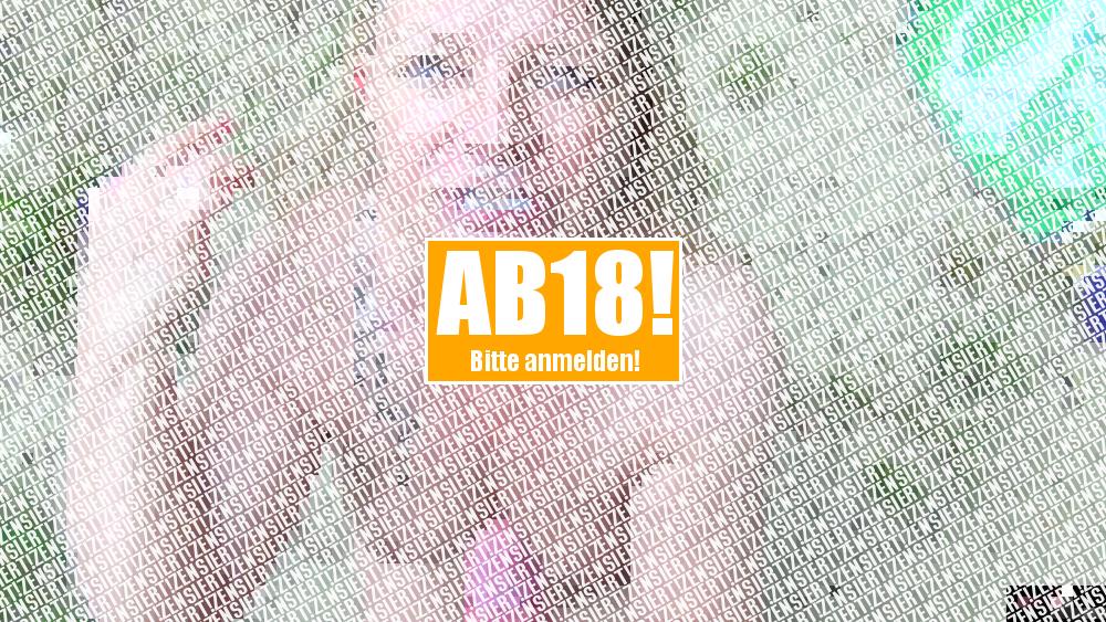 Als Schluckluder für jederman(n) am Badesee(09.07.16)Teil 4