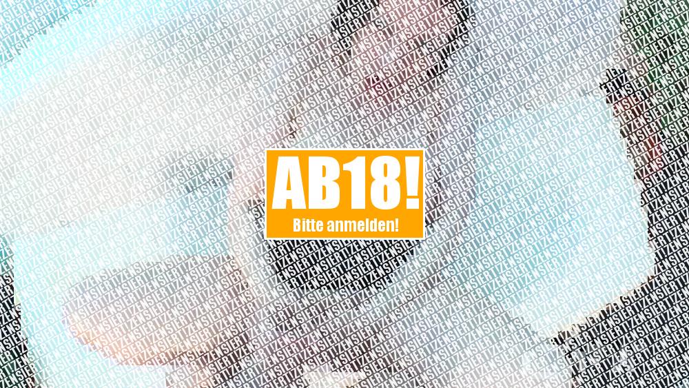 babsi von hinten abgefickt