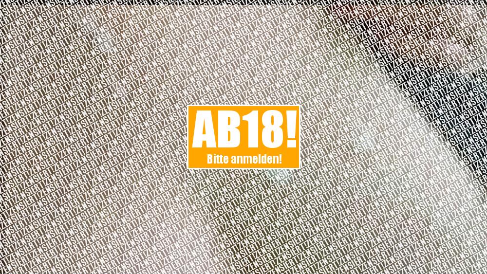 Eigentlich wollte er nur den heissen Luderslip abholen aber dann……………….Oudoor