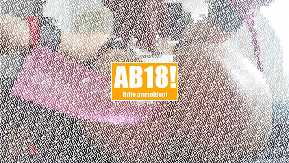 beide Löcher gefickt Teil 1