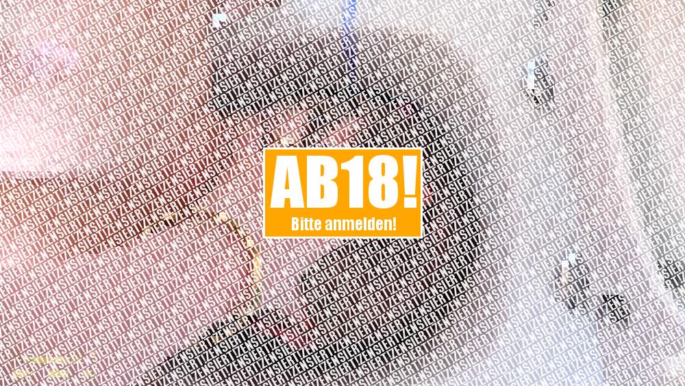 Toilettenlecker aufgepasst!