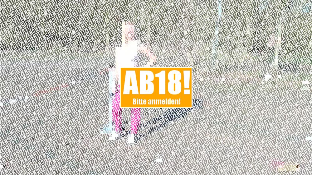 Kleine Hobbyhure gefickt