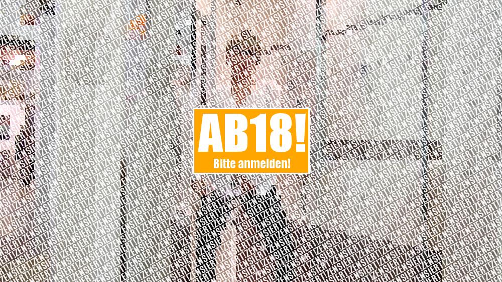 Public im Baumarkt